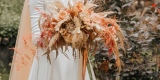 Boho ślub i wesele | Bukiety ślubne Lublin, lubelskie - zdjęcie 5