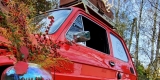 Fiat 126p "Maluch - Wine & Beer Van | Barman na wesele Częstochowa, śląskie - zdjęcie 5