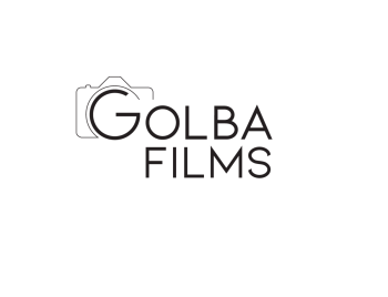 GOLBA_FILMS - Filmy ślubne 40 lub 60 min. Teledysk ślubny! IG Reels!, Kamerzysta na wesele Lędziny