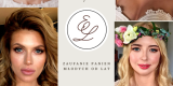 Emilia Lipińska make up artist | Uroda, makijaż ślubny Warszawa, mazowieckie - zdjęcie 2