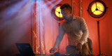 Dj na Wesele. Piotr Stoner, Kraków - zdjęcie 5