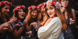 Naturalnie i klimatycznie - Michał Ozimek komediawedding fotografia, Lublin - zdjęcie 6