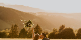 Fotografia Paulina Ignasiak-Kuźmicz | Fotograf ślubny Dzierżoniów, dolnośląskie - zdjęcie 2