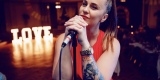 Berry Blue Vocal Mix DJ | DJ na wesele Warszawa, mazowieckie - zdjęcie 4