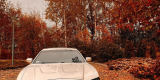 Auto do ślubu Dodge Charger  5.7 HEMI V8, Górzyca - zdjęcie 2