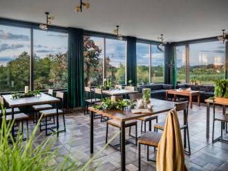 Szelment | Sala weselna Jeleniewo, podlaskie