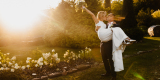 Black Team - Wedding  Video & Photo | Kamerzysta na wesele Złocieniec, zachodniopomorskie - zdjęcie 2