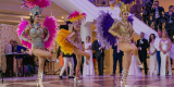 Pokazy samby 100% Samba Show | Pokaz tańca na weselu Warszawa, mazowieckie - zdjęcie 3