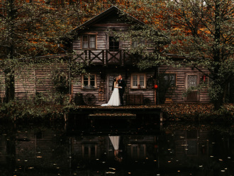 Frej Studio - Fotografia | Fotograf ślubny Olsztyn, warmińsko-mazurskie