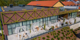 Hotel Mazurski Raj | Sala weselna Ruciane-Nida, warmińsko-mazurskie - zdjęcie 5