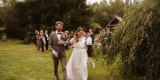 One Love Story. Artistic Wedding Documentary Michał Jarema, Legnica - zdjęcie 2