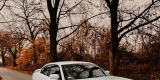 Auto do ślubu Dodge Charger  5.7 HEMI V8, Górzyca - zdjęcie 3