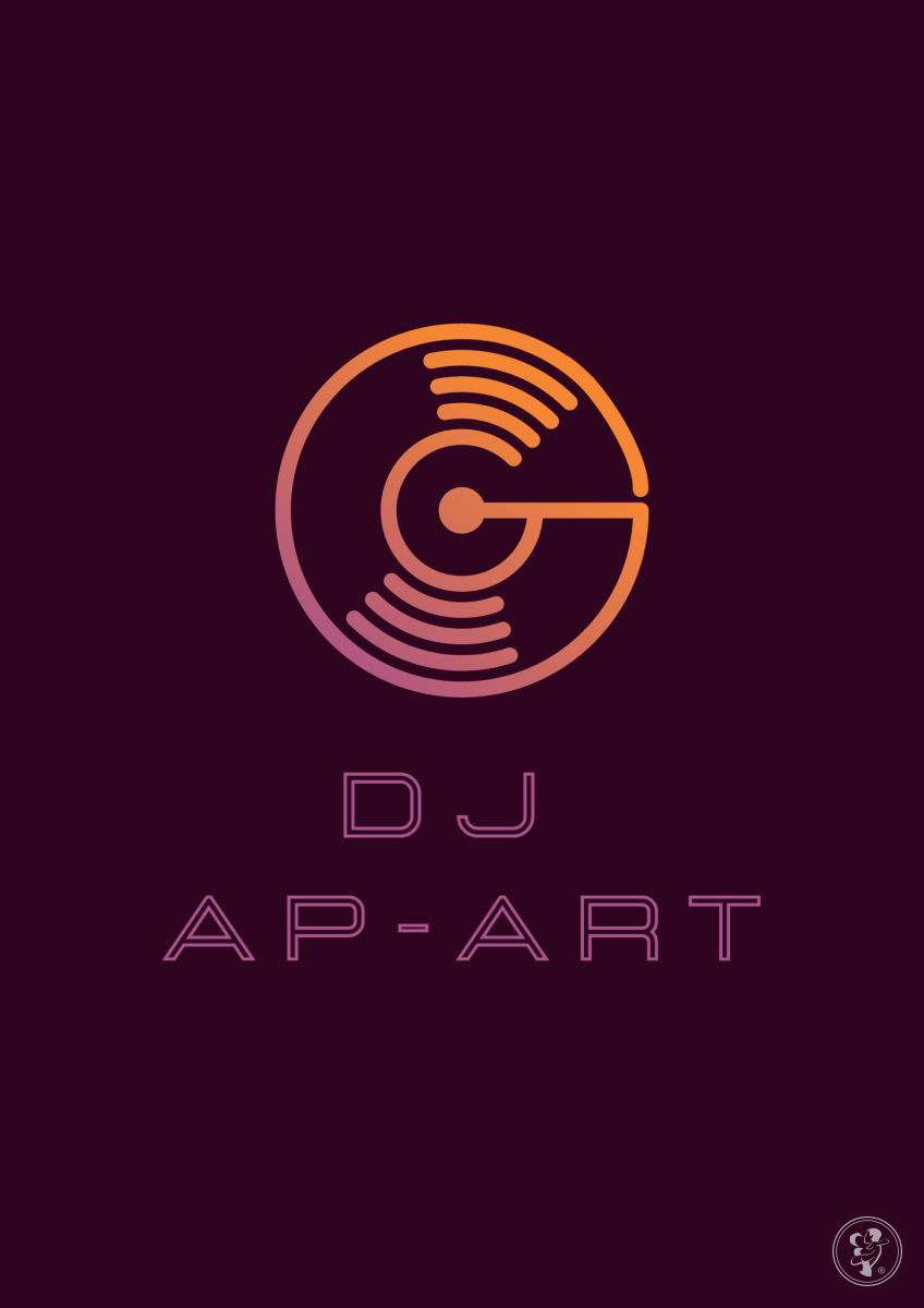 DJ Ap-Art, Stalowa Wola - zdjęcie 1