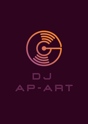 DJ Ap-Art, DJ na wesele Nowa Sarzyna