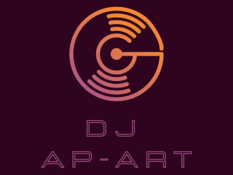 DJ Ap-Art,  Stalowa Wola