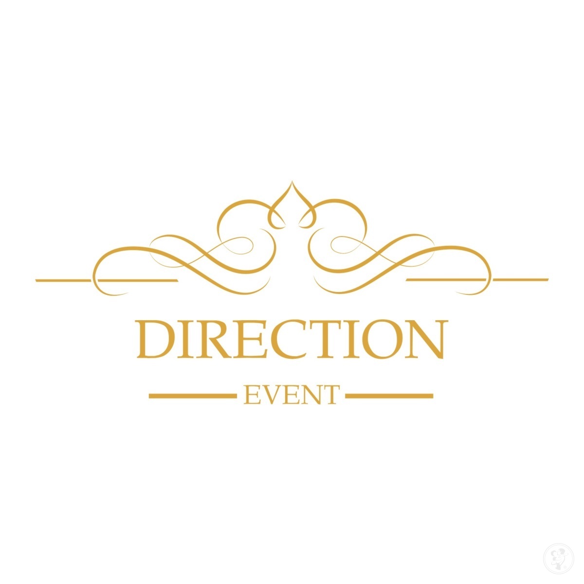 Event Direction - kompleksowa organizacja ślubów i wesel | Wedding planner Bydgoszcz, kujawsko-pomorskie - zdjęcie 1