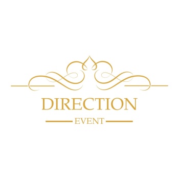 Event Direction - kompleksowa organizacja ślubów i wesel, Wedding planner Jastrzębia Góra