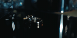 RECVAB Wedding Story | Twój film Ślubny 4k, Reda - zdjęcie 6