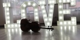 Musicforyou | DJ na wesele Bydgoszcz, kujawsko-pomorskie - zdjęcie 5