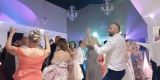 MuzycznyDarekDj  - Dj wodzirej na wesele / Wyśmienita oprawa muzyczna. | DJ na wesele Koszalin, zachodniopomorskie - zdjęcie 2