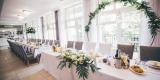 Hotel Srebrna Góra | Sala weselna Srebrna Góra, dolnośląskie - zdjęcie 3