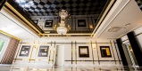 Biały Dom Hotel | Sala weselna Czerwionka Leszczyny, śląskie - zdjęcie 4