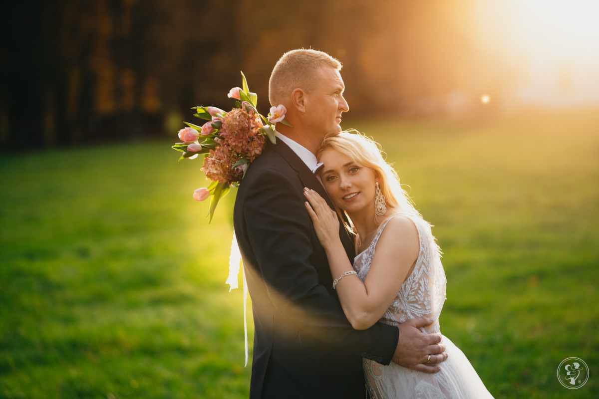 Artur Olech Fotografia - Fotografia ślubna, sesja narzeczeńska gratis!, Nowy Sącz - zdjęcie 1