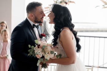 White Lily- organizacja wesel, zaręczyn i innych eventów, Wedding planner Kalisz Pomorski