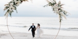 White Lily- organizacja wesel, zaręczyn i innych eventów | Wedding planner Gdynia, pomorskie - zdjęcie 5