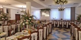 Młynczysko | Sala weselna Poswietne N Pilica, łódzkie - zdjęcie 6