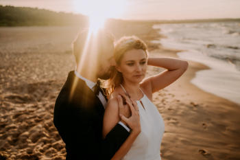 Opowieści Aleksandry - naturalna fotografia ślubna, Fotograf ślubny, fotografia ślubna Zgierz