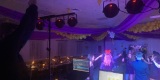 DJ wesele, 18-stka, impreza, ciężki dym, karaoke, Legionowo - zdjęcie 5
