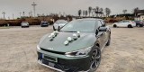 Auto elektryczne EV6 - Zwycięzca Konkursu CAR OF THE YEAR 2022, Białystok - zdjęcie 4