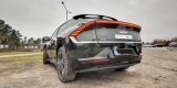 Auto elektryczne EV6 - Zwycięzca Konkursu CAR OF THE YEAR 2022, Białystok - zdjęcie 6