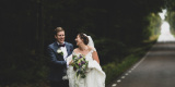 *** Fotografia, filmowanie *** Pakiet foto + video * Gwarancja ceny *, Kraków - zdjęcie 2