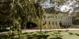 Zamek Chałupki | Sala weselna Chałupki, śląskie - zdjęcie 2