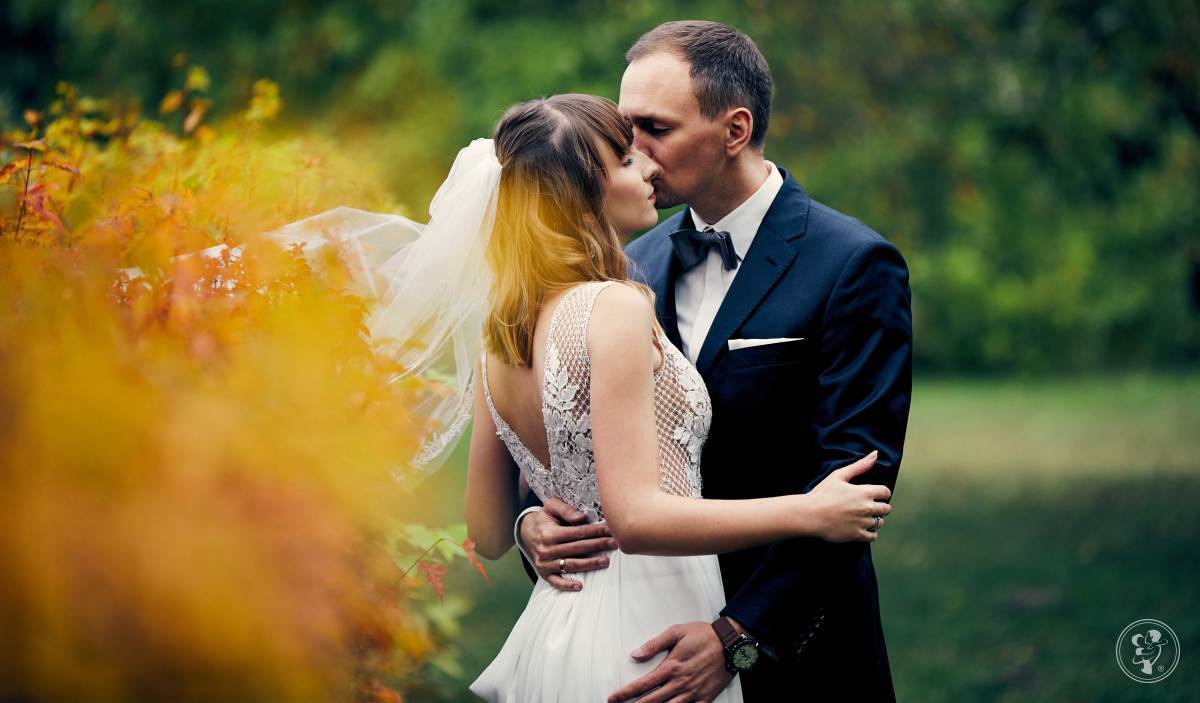 📷 Piotr Urban fotograf ślubny ✨Profesjonalna fotografia ślubna 💖💎💖, Łódź - zdjęcie 1