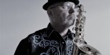 Czesław Zdrojewski - Saxy Ziggy | Oprawa muzyczna ślubu Koszalin, zachodniopomorskie - zdjęcie 2