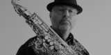 Czesław Zdrojewski - Saxy Ziggy | Oprawa muzyczna ślubu Koszalin, zachodniopomorskie - zdjęcie 3