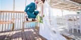 Ślub marzeń na Cyprze | Wedding planner Warszawa, mazowieckie - zdjęcie 3