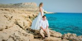 Ślub marzeń na Cyprze | Wedding planner Warszawa, mazowieckie - zdjęcie 2
