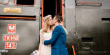Architekci Przyjęć | Wedding planner Warszawa, mazowieckie - zdjęcie 5