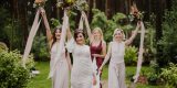 Naturalna fotografia ślubna - fotografia uczuć i szalonych Zakochańców, Radom - zdjęcie 2