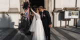 Marryme Film i Fotografia | Kamerzysta na wesele Radom, mazowieckie - zdjęcie 5