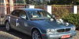 Auto do ślubu Jaguar Daimler XJ6 1980 klasyk lub Jaguar XJ8 klima, Łódź - zdjęcie 4