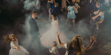 Wedding Day Art - Kadrami zapiszemy Waszą ślubną historię., Gorzów Wielkopolski - zdjęcie 8