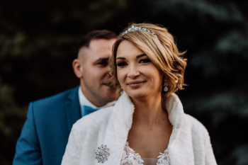 Wedding Day Art - Kadrami zapiszemy Waszą ślubną historię., Fotograf ślubny, fotografia ślubna Zielona Góra