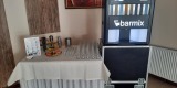 Barmix Automatyczny Barman Drink Bar | Barman na wesele Śrem, wielkopolskie - zdjęcie 2