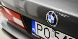 Wymarzony samochód na Wasz idealny dzień!, Poznań - zdjęcie 6