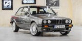 Bawaria Rentals - BMW E21 i E30 | Auto do ślubu Poznań, wielkopolskie - zdjęcie 2